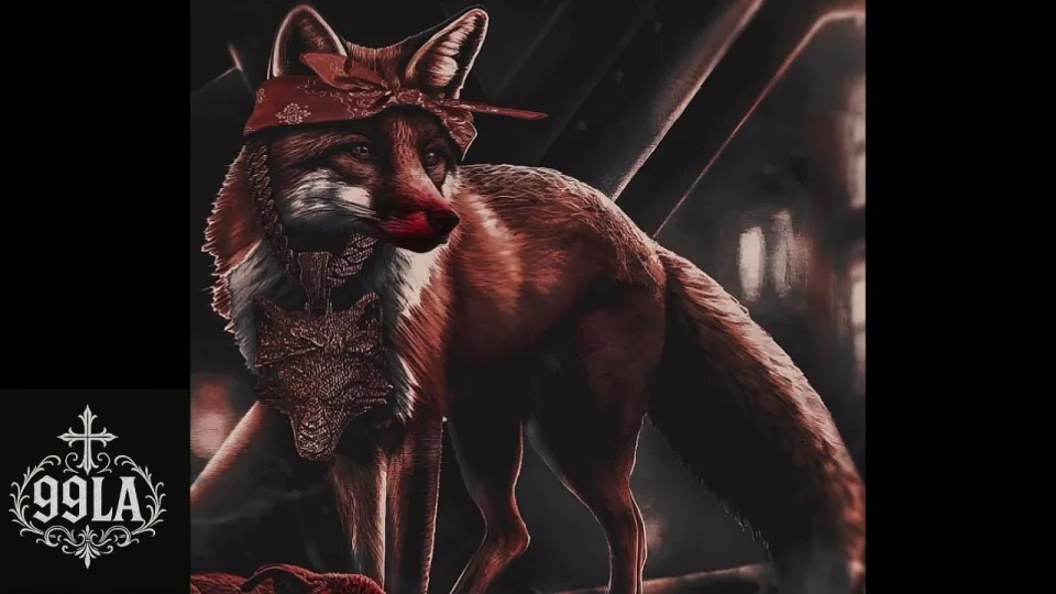 How to Make a Fox BD Type Beat for Your Music Projects